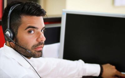 Google Ads Reps: Helpful or Not?