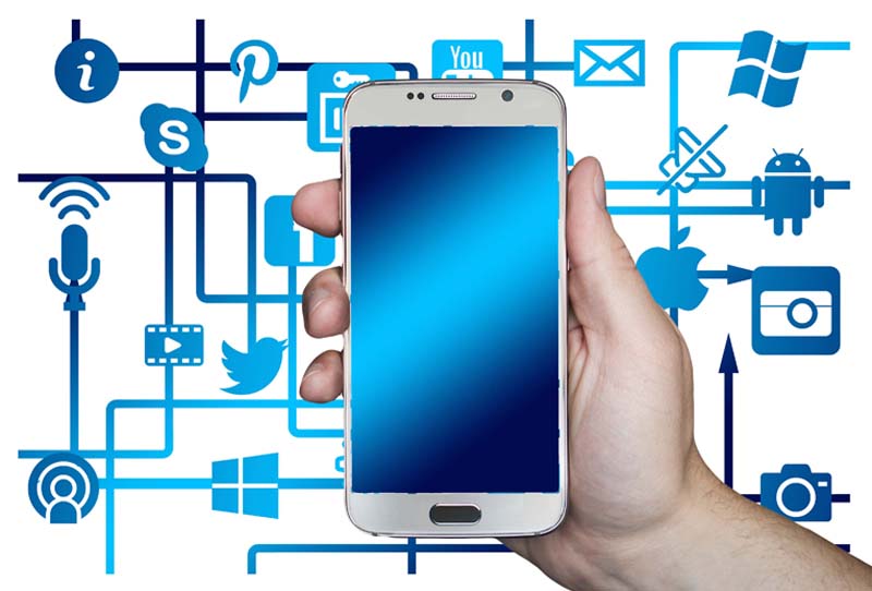 Social Media Marketing Services Phoenix AZ